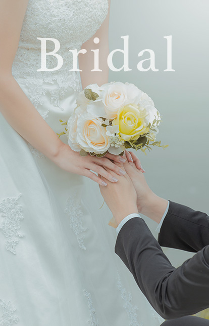 bridal