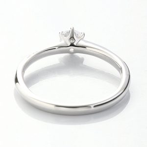婚約指輪　fiore スターチス 02B-0238-020