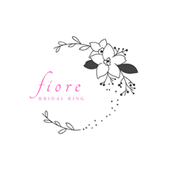 fiore