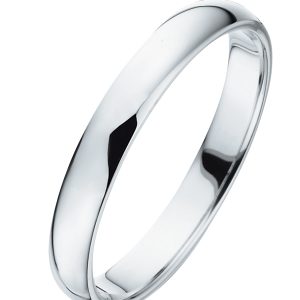 結婚指輪　LPP020　L'or