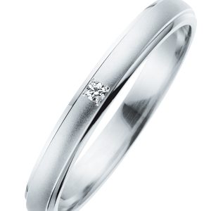結婚指輪　LPP027D　L'or