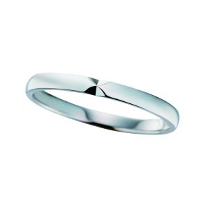 結婚指輪　LPP031　L'or