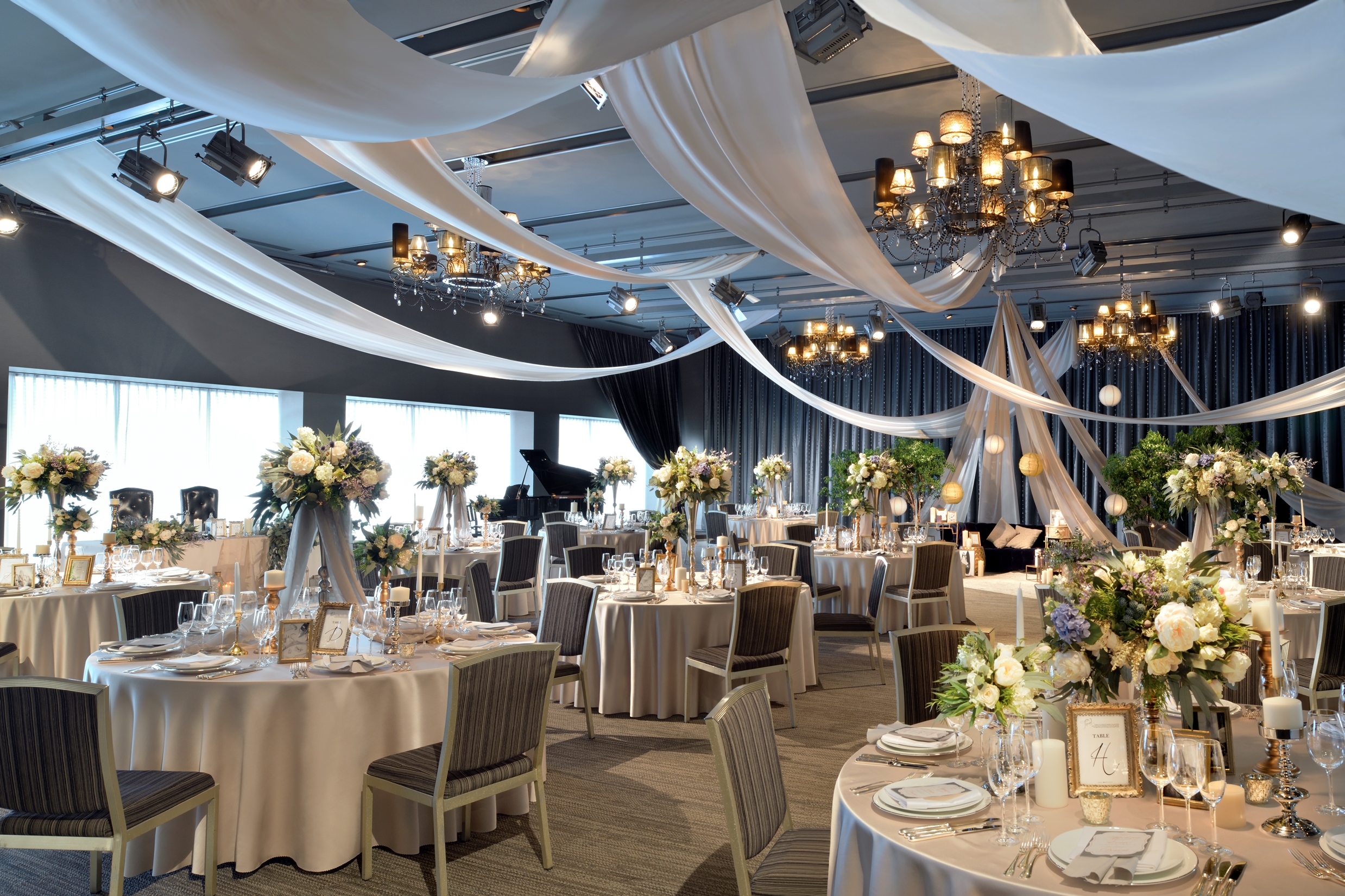 ホテルアークリッシュ豊橋03