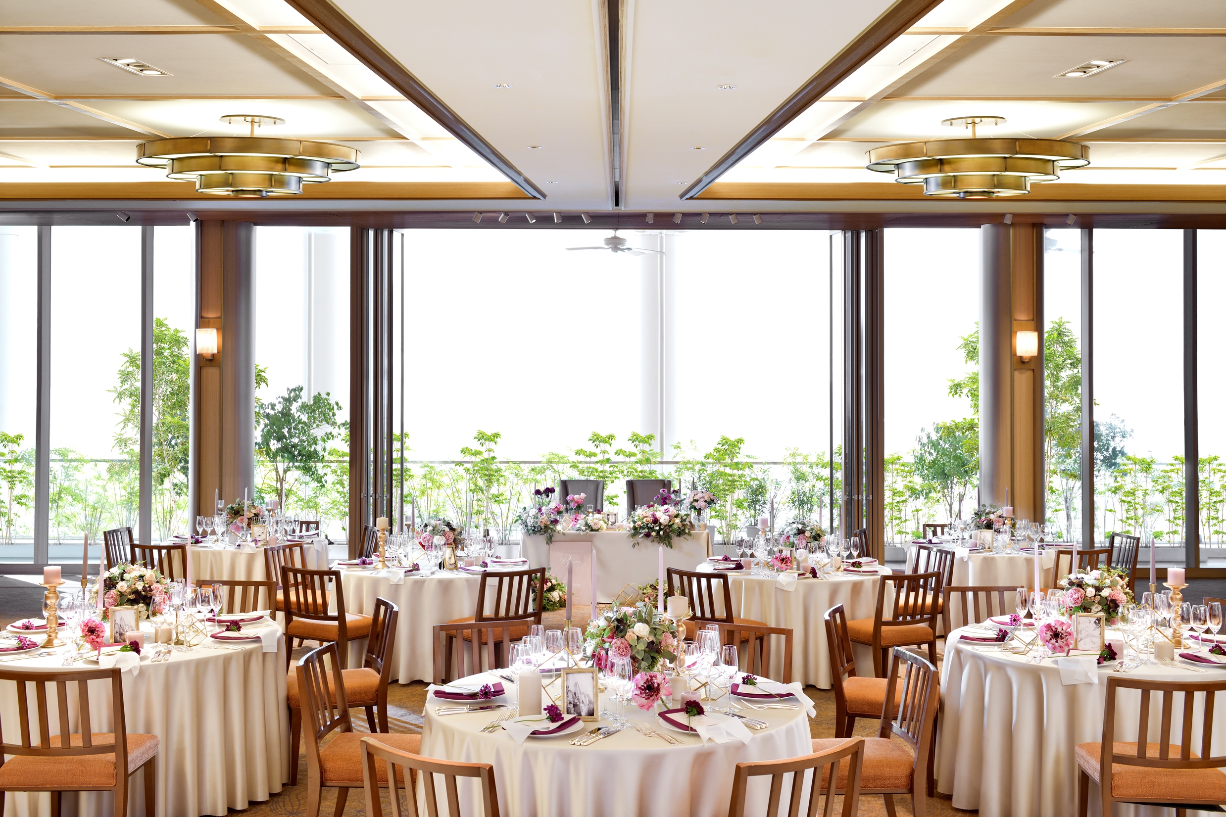 ホテルアークリッシュ豊橋04