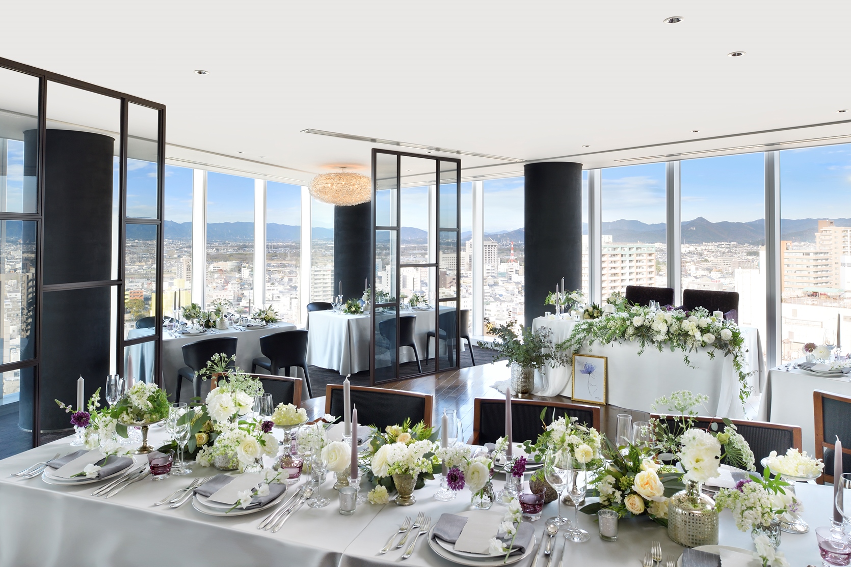 ホテルアークリッシュ豊橋05