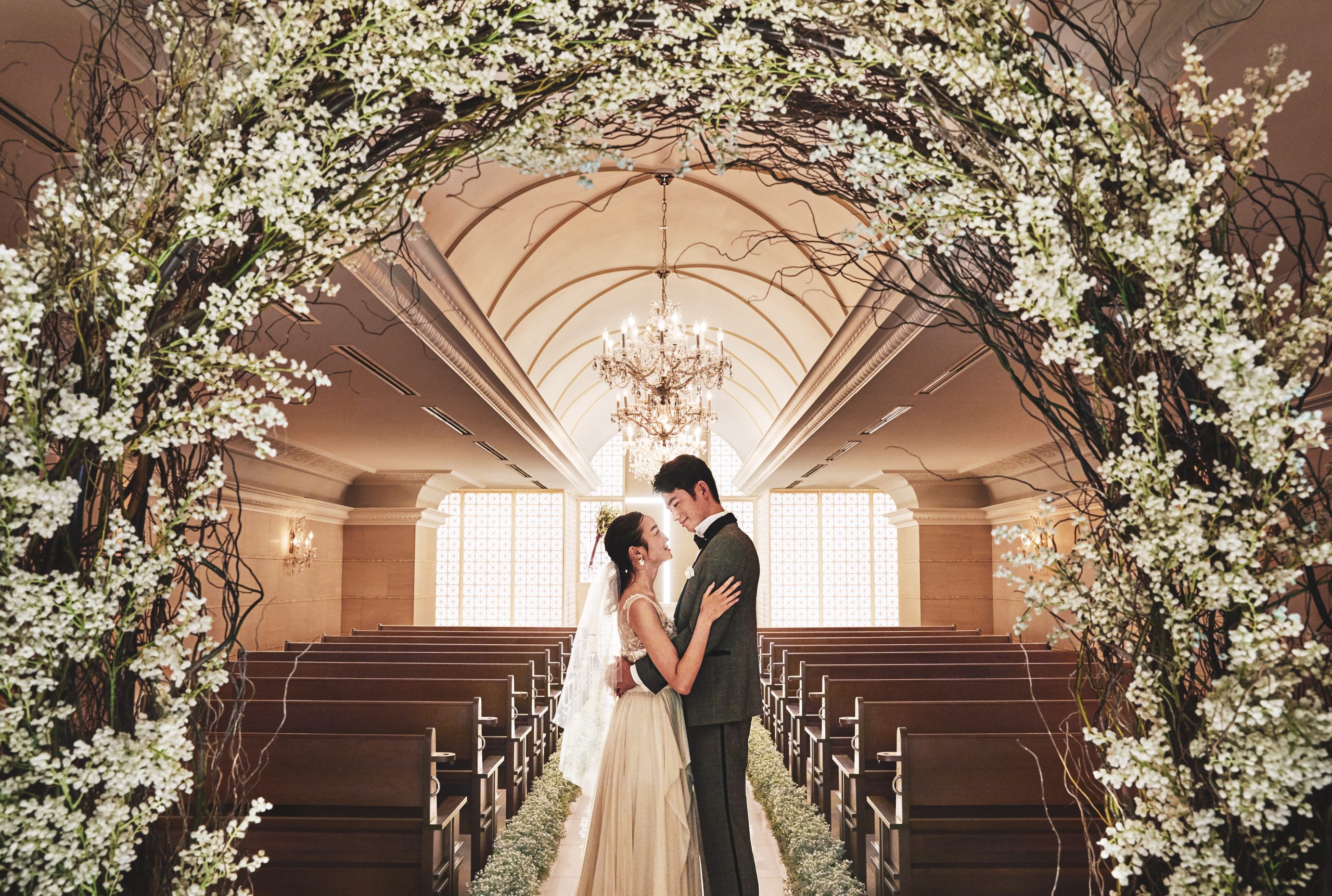 ホテルアソシア01