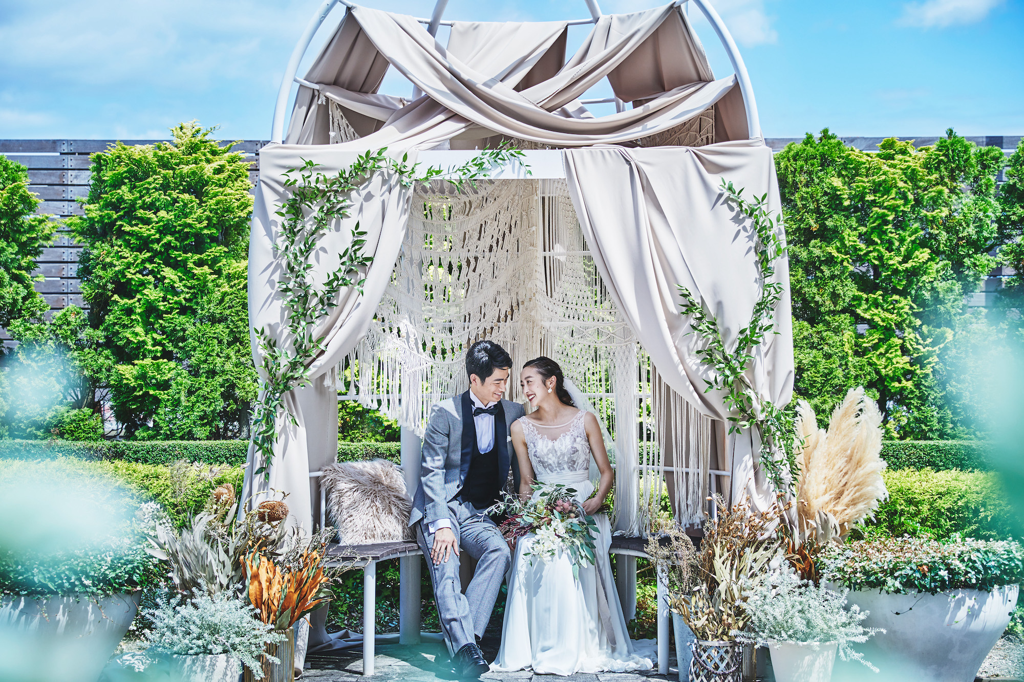 ホテルアソシア02