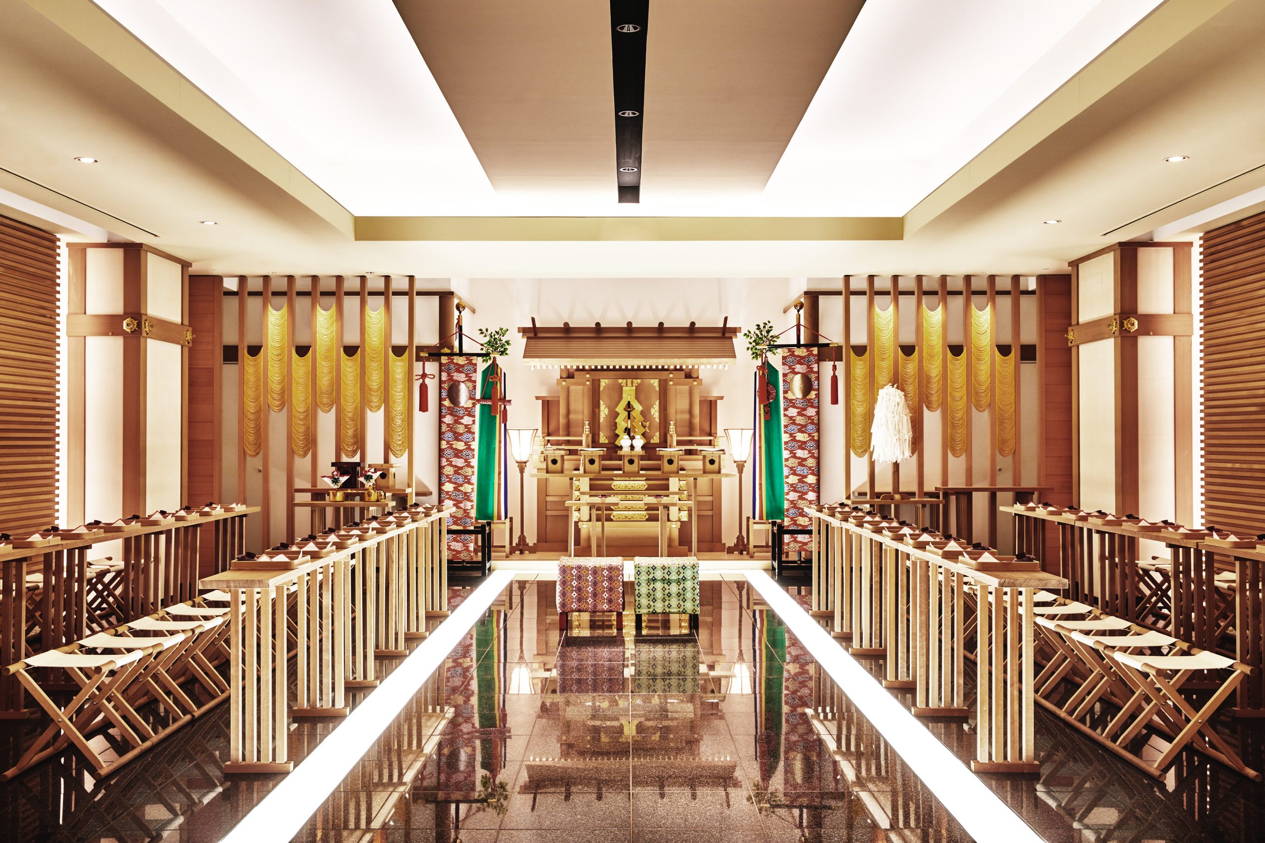 ホテルアソシア03