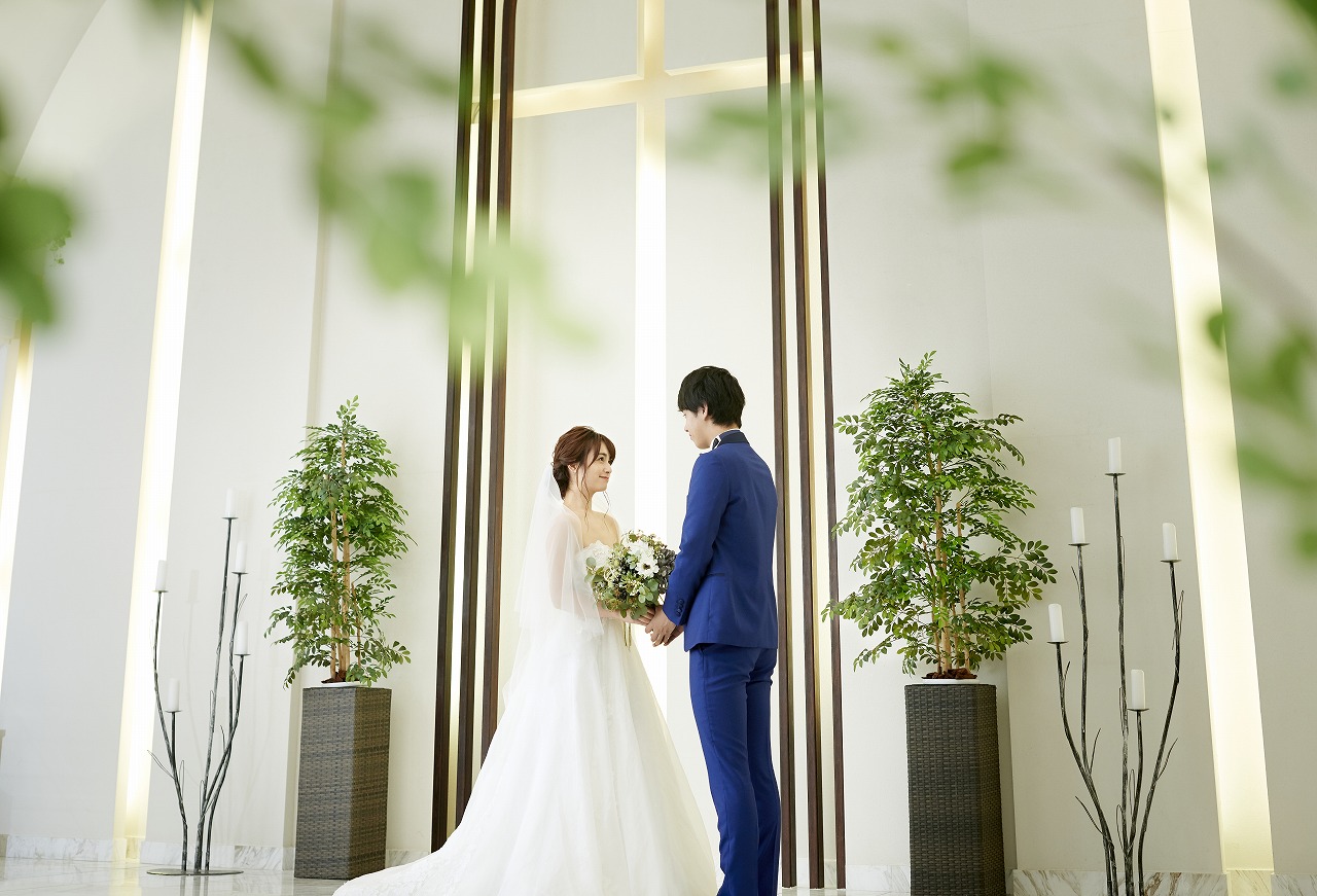 ベルアンジュール2