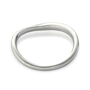 結婚指輪　デンファレ　fiore