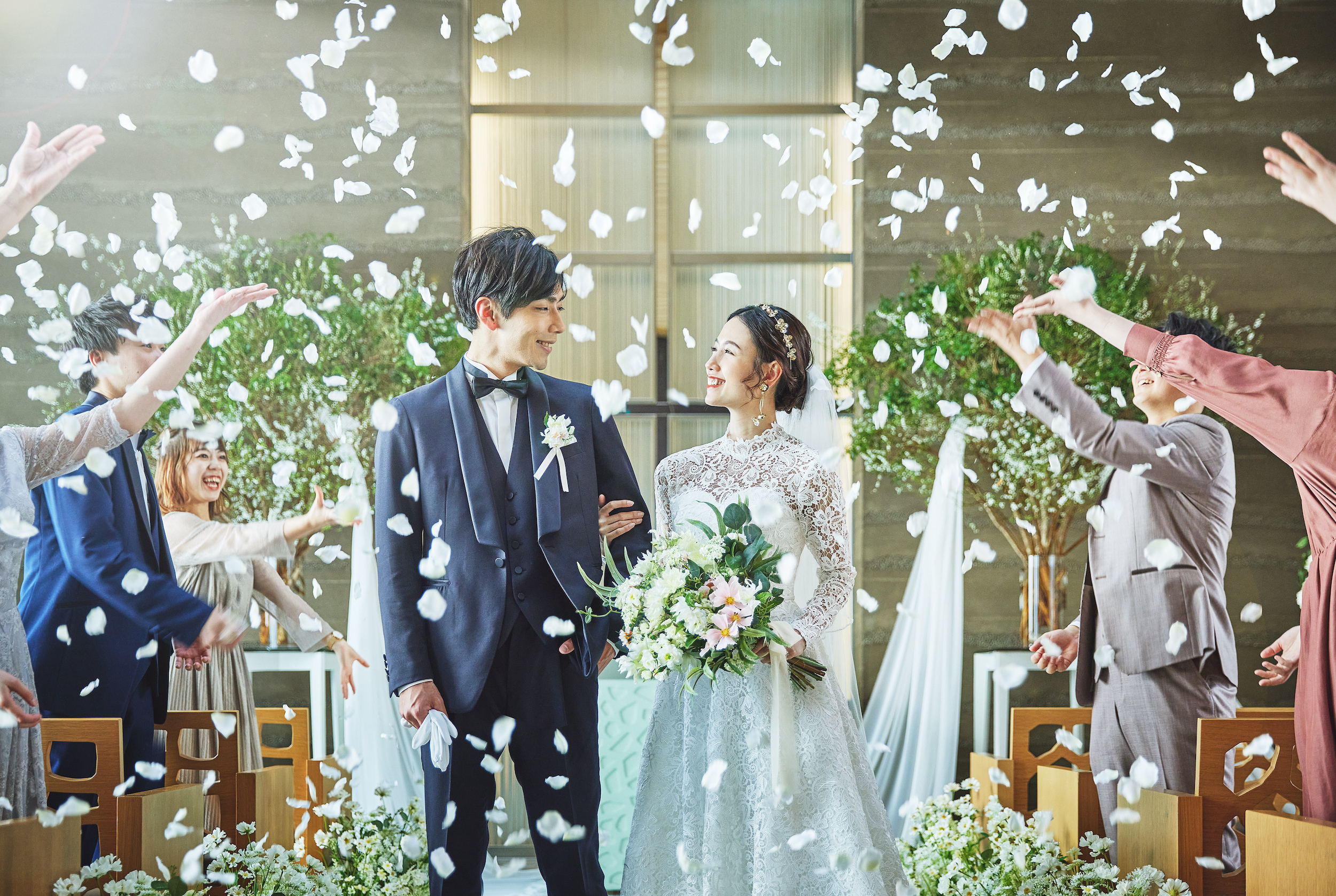 ホテルアークリッシュ豊橋01