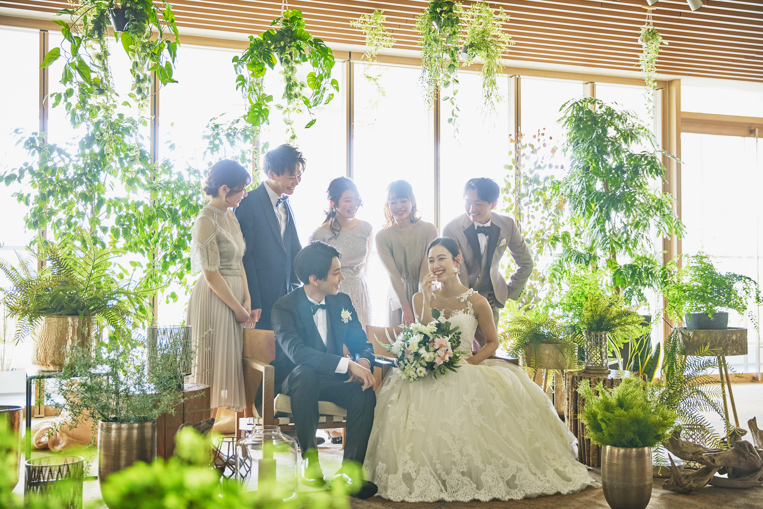 ホテルアークリッシュ豊橋02